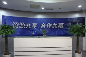 万源服务器托管5月最新价格